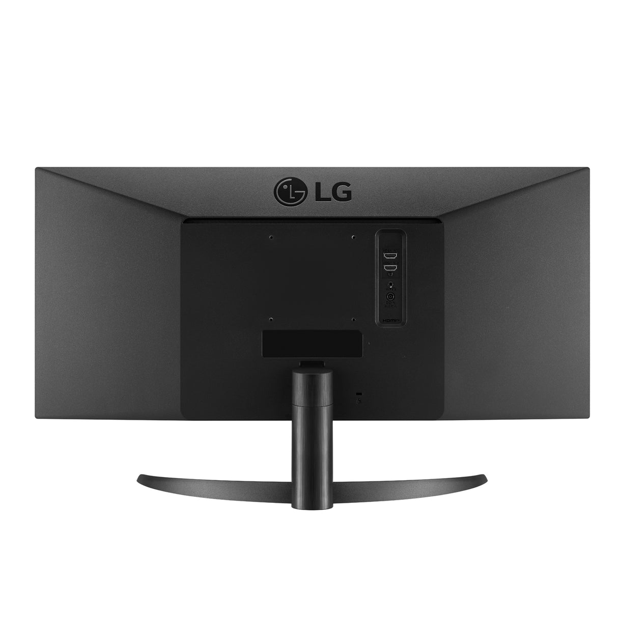 LG 29WP500-B Monitor 73,7 cm (29") 2560 x 1080 Pixeles UltraWide Full HD LED Negro