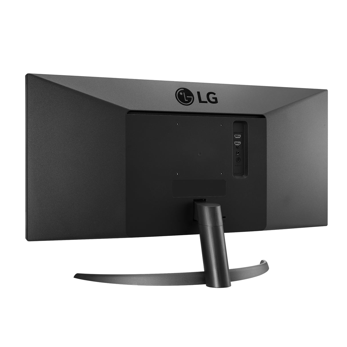 LG 29WP500-B Monitor 73,7 cm (29") 2560 x 1080 Pixeles UltraWide Full HD LED Negro