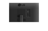 LG 34WP500-B pantalla para PC 86,4 cm (34") 2560 x 1080 Pixeles UltraWide Full HD LED Negro