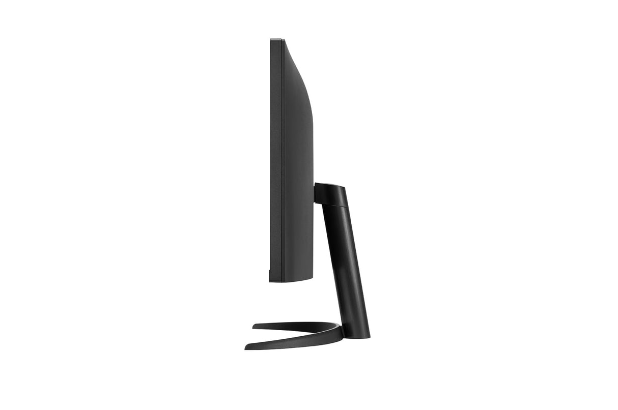 LG 34WP500-B pantalla para PC 86,4 cm (34") 2560 x 1080 Pixeles UltraWide Full HD LED Negro