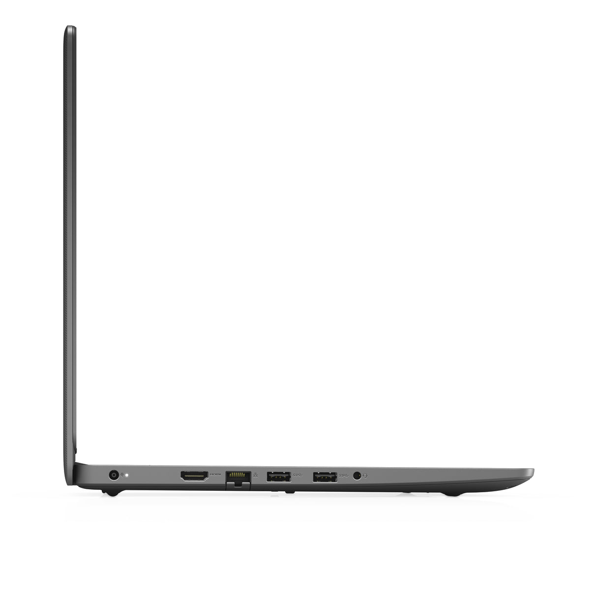 DELL Vostro 3405 Laptop Portátil Negro Concha 35,6 cm (14")