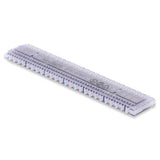 Belden AX101447 accesorio para panel de conexiones