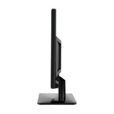 Ghia MG1921 monitor de computadora 49.5 cm (19.5") 1600 x 900 Pixeles HD+ LED Negro