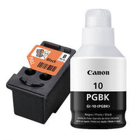 Canon 3418C005AA Impresora