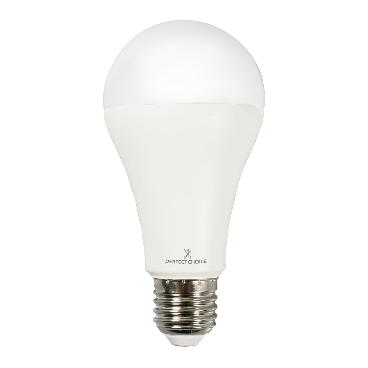Perfect Choice PC-108092 iluminación inteligente Foco inteligente Wi-Fi 11 W, Blanco, 802.11b, 802.11g