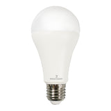 Perfect Choice PC-108092 iluminación inteligente Foco inteligente Wi-Fi 11 W, Blanco, 802.11b, 802.11g