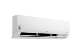 LG VM182H9 sistema de aire acondicionado dividido Sistema split Blanco Si Si