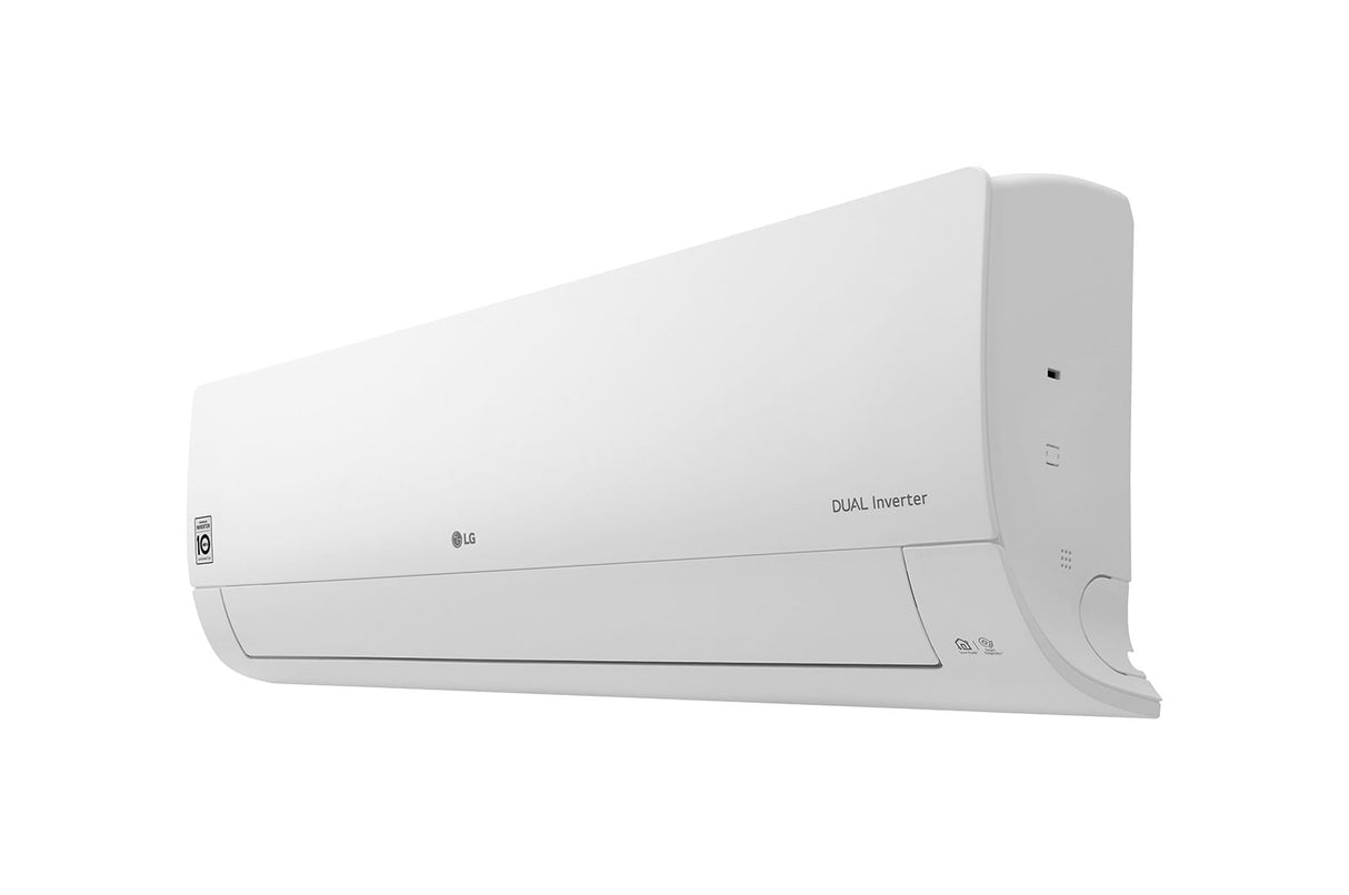 LG VM182H9 sistema de aire acondicionado dividido Sistema split Blanco Si Si