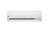 LG VM182H9 sistema de aire acondicionado dividido Sistema split Blanco Si Si