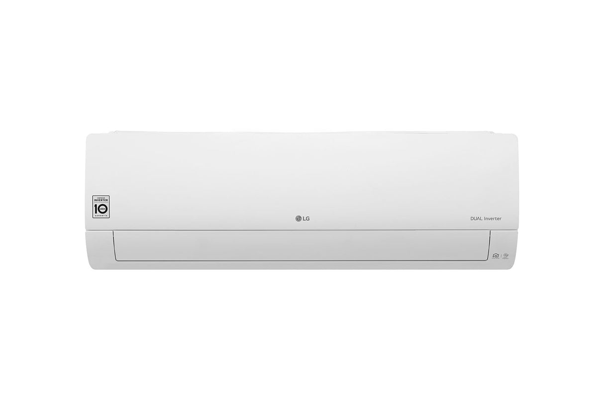 LG VM182H9 sistema de aire acondicionado dividido Sistema split Blanco Si Si
