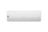 LG VM182H9 sistema de aire acondicionado dividido Sistema split Blanco Si Si
