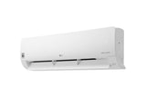 LG VM182H9 sistema de aire acondicionado dividido Sistema split Blanco Si Si