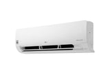 LG VM182H9 sistema de aire acondicionado dividido Sistema split Blanco Si Si