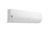 LG VM182H9 sistema de aire acondicionado dividido Sistema split Blanco Si Si