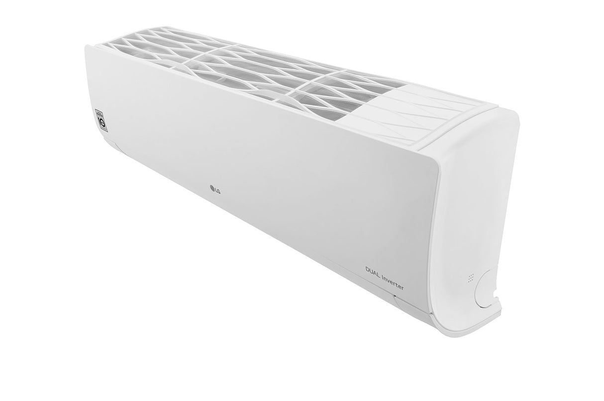 LG VM182H9 sistema de aire acondicionado dividido Sistema split Blanco Si Si