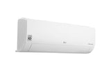 LG VM122H9 sistema de aire acondicionado dividido Sistema split Blanco 12000 BTU/h