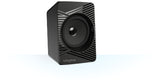 Creative Labs SBS E2500 juego de altavoz 30 W Universal Negro 2.1 canales De 1 vía 7.5 W Bluetooth
