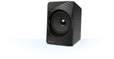 Creative Labs SBS E2500 conjunto de altavoces 30 W Universal Negro 2.1 canales De 1 vía 7,5 W Blueto