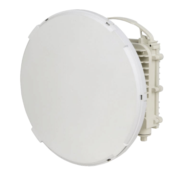 Siklu EH-ANT-2FT-B antena para red 50 dBi
