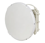 Siklu EH-ANT-2FT-B antena para red 50 dBi