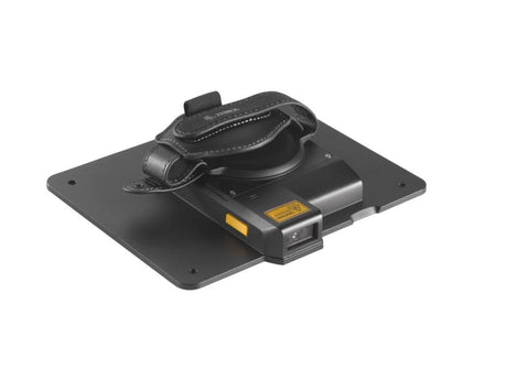 Zebra ZBK-ET5X-10SCN7-02 accesorio para lector de código de barras Correa de mano, Negro