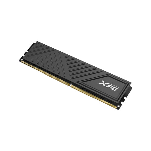 XPG GAMMIX D35 Módulos de memoria 32 GB 2 x 16 GB 0 - 85 °C