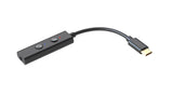 Creative Labs Sound Blaster PLAY! USB, 24 Bit, 110 Db, 70SB186000000 | Tarjetas de audio