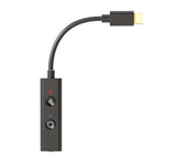 Creative Labs Sound Blaster PLAY! USB, 24 Bit, 110 Db, 70SB186000000 | Tarjetas de audio