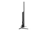TCL R646 Televisor 165,1 cm (65") 3840 x 2160 Pixeles 4K Ultra HD VA Smart TV Wifi Negro