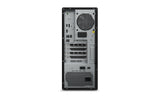Lenovo ThinkStation P3 Tower PCs/estaciones de trabajo Intel® Core™ i9 Intel 64 GB