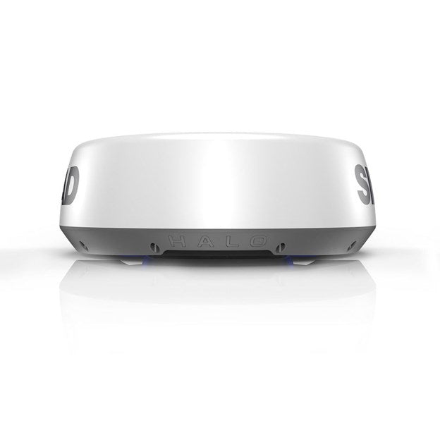 Simrad HALO24