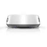 Simrad HALO24