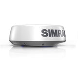 Simrad HALO24