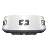 Simrad HALO20+