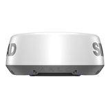 Simrad HALO20+