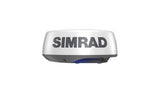 Simrad HALO20+