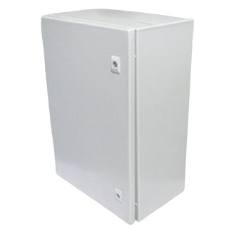 SBE Tech SBE-303020 armario rack 14U Rack o bastidor independiente