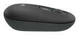 Logitech POP Icon Combo Teclado Universal Inalámbrico Bluetooth Switch de tecla de tijera