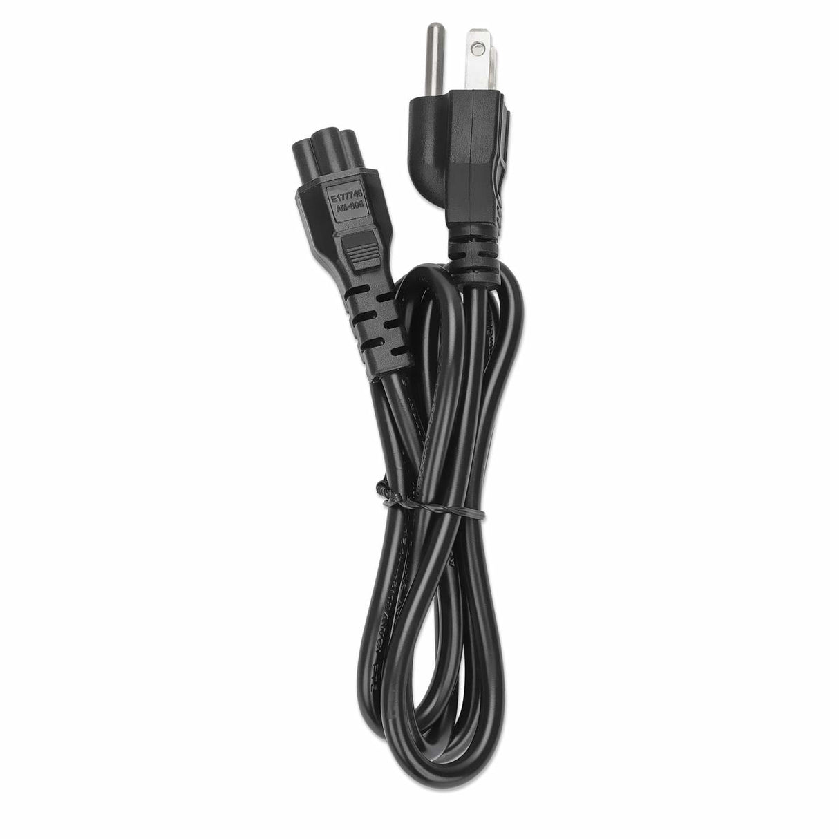 Intellinet 561792 Dispositivo de redes 5 Gigabit Ethernet (10/100/1000) 0
