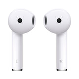 Honor Earbuds X5 Auriculares Auriculares Dentro de oído Llamadas/Música Binaural