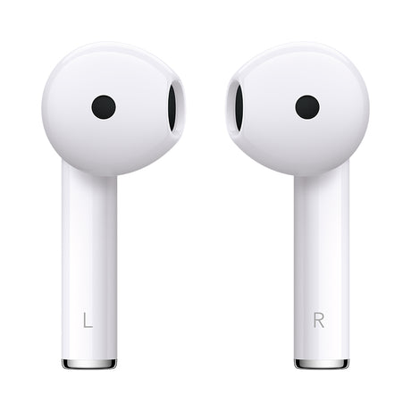 Honor Earbuds X5 Auriculares Auriculares Dentro de oído Llamadas/Música Binaural