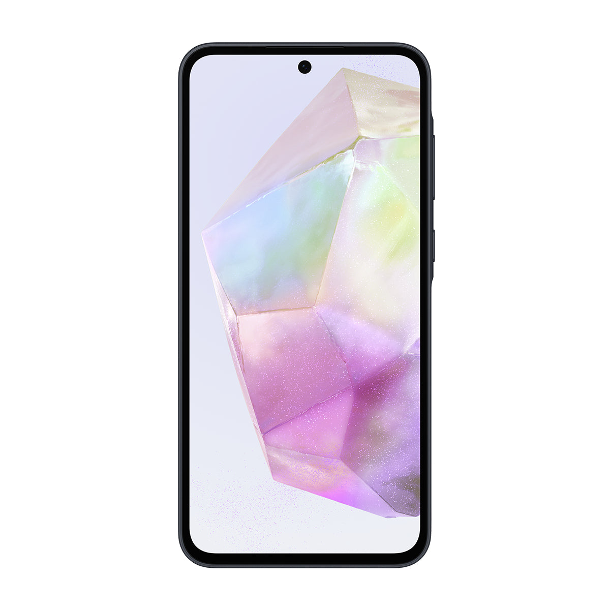 Samsung Galaxy SM-A356E teléfonos inteligentes 16,8 cm (6.6") Plana Super AMOLED Gorilla Glass