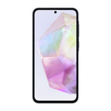 Samsung Galaxy SM-A356E teléfonos inteligentes 16,8 cm (6.6") Plana Super AMOLED Gorilla Glass