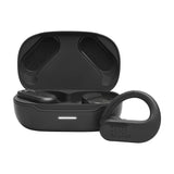 JBL Endurance Peak 3 Auriculares Auriculares gancho de oreja Llamadas/Música/Deporte/Uso diario Binaural