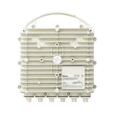 Siklu EH-2500FX-ODU-L-EXN ampliador de red Repetidor de red Blanco 2000 Mbit/s