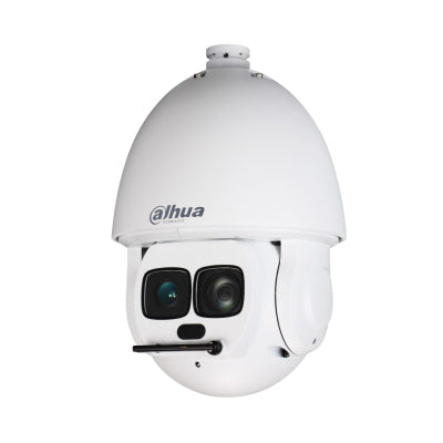 Dahua Technology WizMind DH-SD6AL445GB-HNV cámaras de vigilancia Cámara de seguridad IP Interior y exterior Alámbrico Si