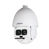 Dahua Technology WizMind DH-SD6AL445GB-HNV cámaras de vigilancia Cámara de seguridad IP Interior y exterior Alámbrico Si