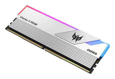 Predator Predator VESTA2-32GB-6000-1R8-V6 Memoria RAM Si 30 32 GB 2 x 16 GB