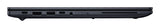 ASUS ExpertBook B3405CCA-U716G512-P1 Laptop Gentle Grey Portátil Gris Concha
