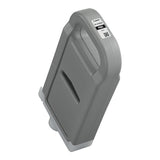 Canon PFI-3700PBK Cartucho de Tinta 1 pieza(s) 1 700 ml Original
